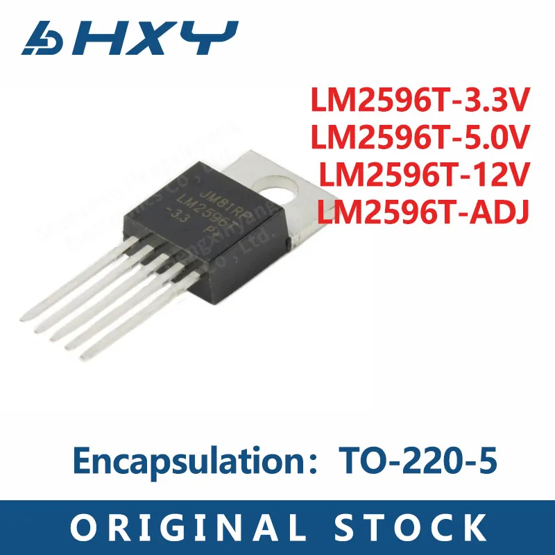 10PCS-LM2596T-3-3-LM2596T-5-0-LM2596T-12-LM2596T-ADJ-In-line-TO-220-5.jpg