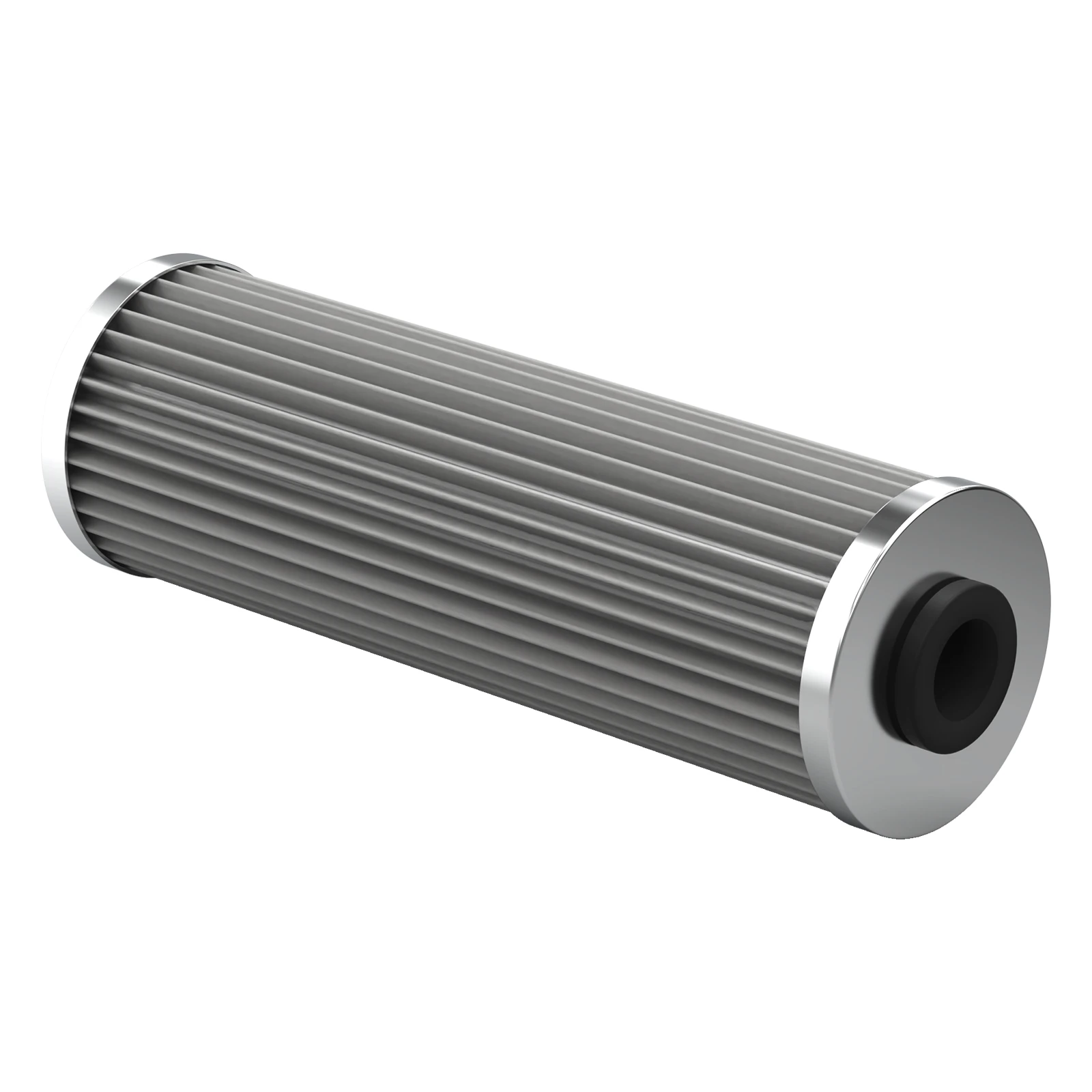 Für KTM 790 890 Duke Adventure 2018-2023 Magnetischer Ölfilter für KTM 950 990 1090 1190 1290 Super Duke Adventure Supermoto – Detail 3