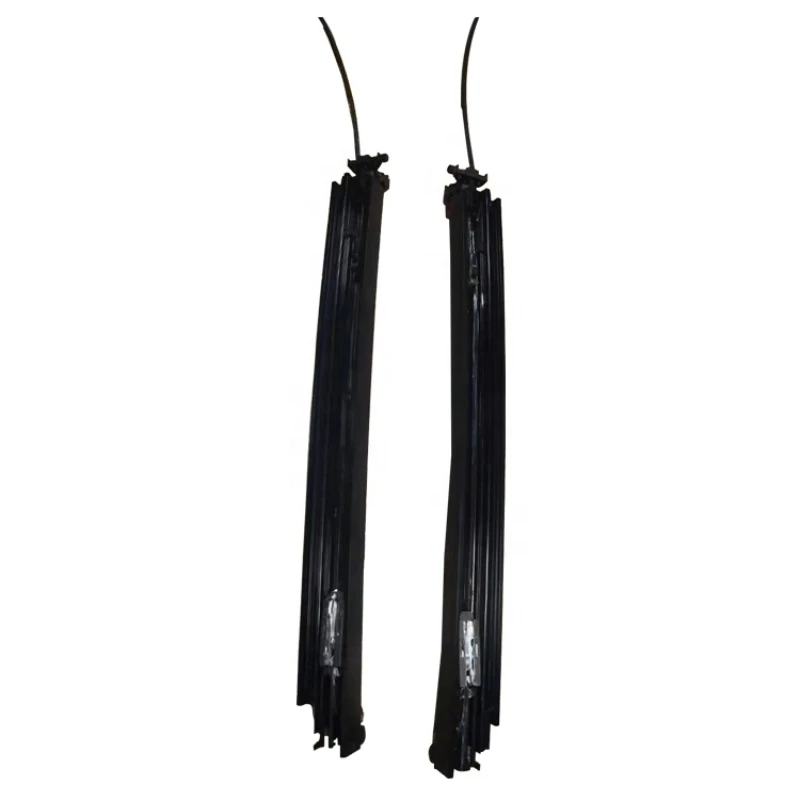 Car Sunroof Repair Kit Suitable For Benz CLA A1177800075 1177801300