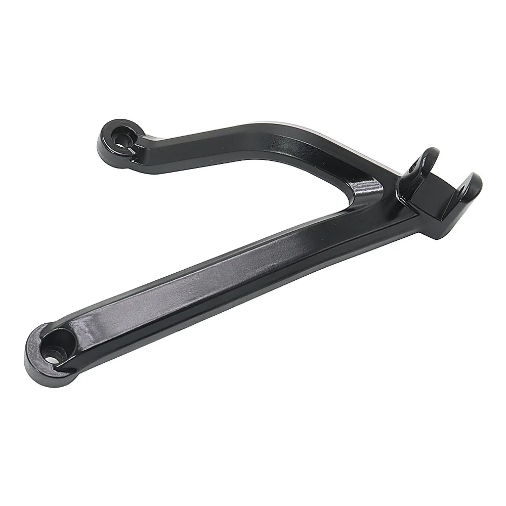FOR Sportster S 1250 RH1250 RH 1250 2021 2022 NEW Motorcycle Passenger Footpeg Support Kit