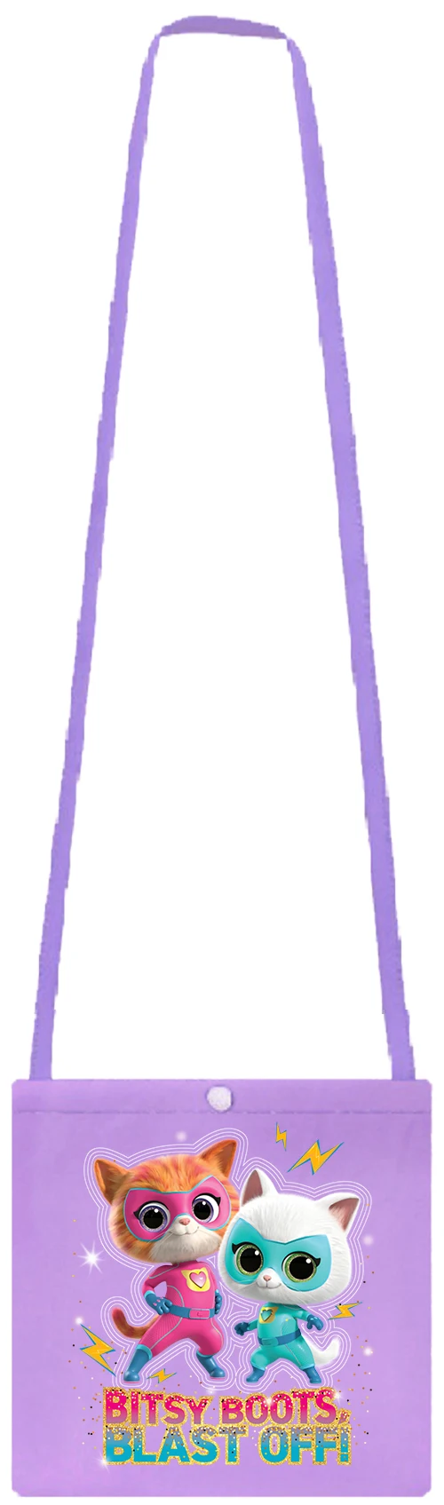 ONLY BAG-03
