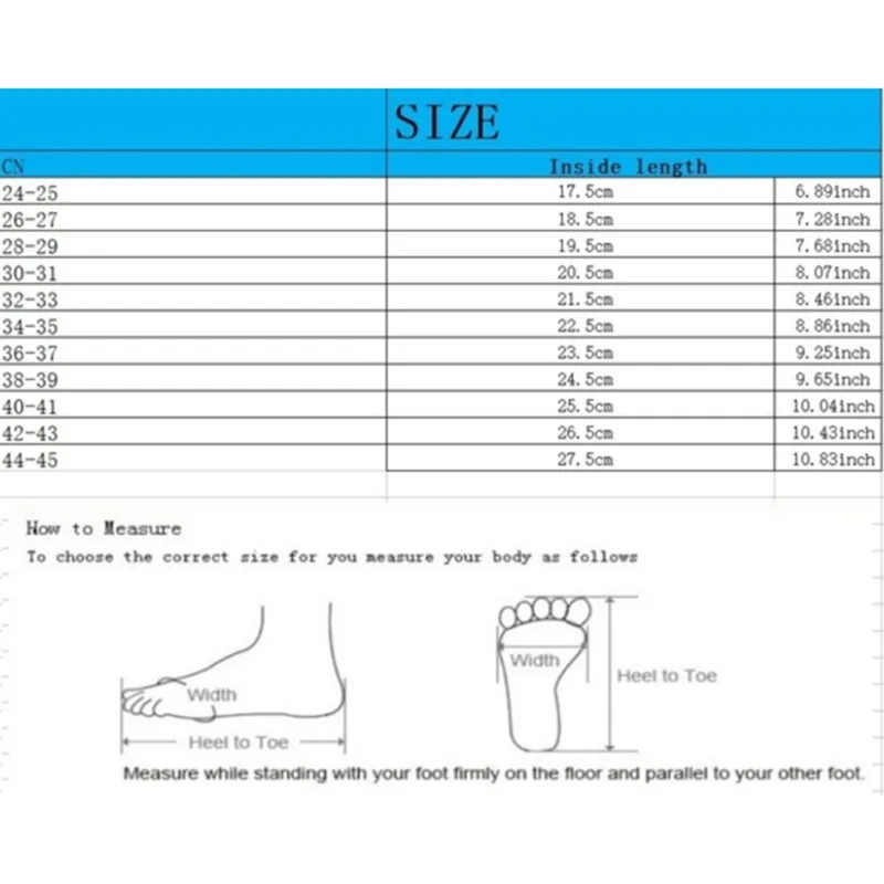 Description Picture 2 of itemWater Sports Diving Socks Anti Skid Beach Shoes for Women Swimming Surfing Neoprene Socks Adult Diving Shoes Water Shoes