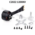 C2822 1200KV