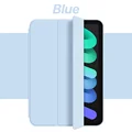 YT-Ice Blue