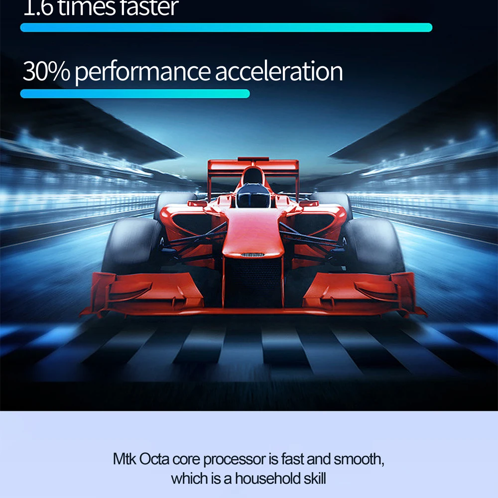 BDF P50 Plus 10.1-Inch Octa-Core Tablet with 8GB RAM, 256GB ROM, 4G Network, Bluetooth 5.0, Android 12.0 Description Image.This Product Can Be Found With The Tag Names Computer Office, Tablet pc, Tablets