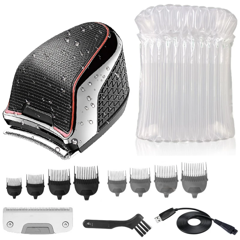 Slide image undefined