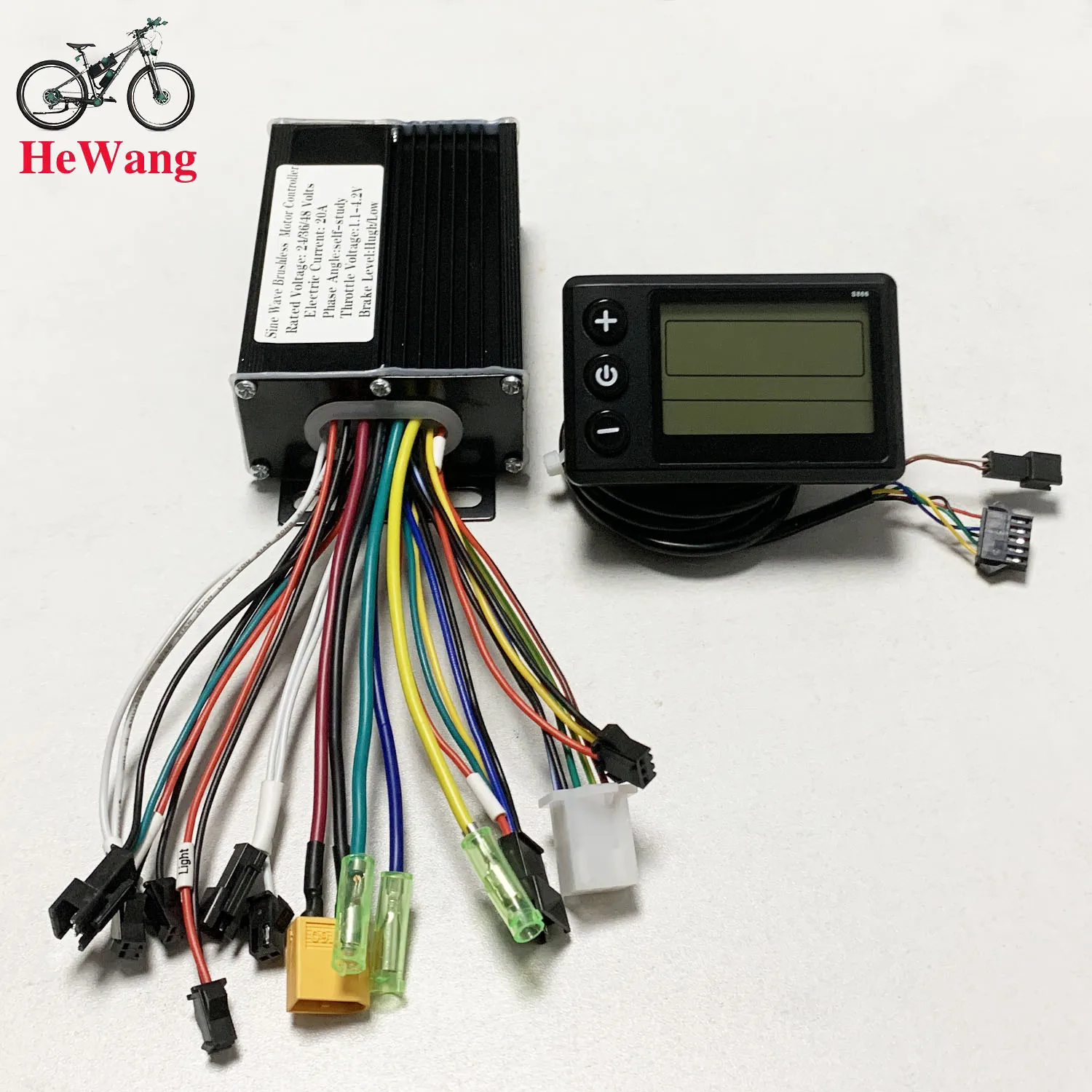 dsc-products