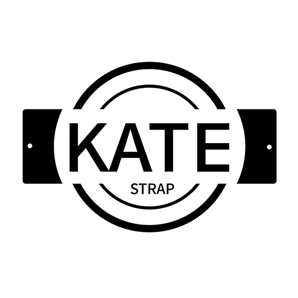 Kate Strap Store