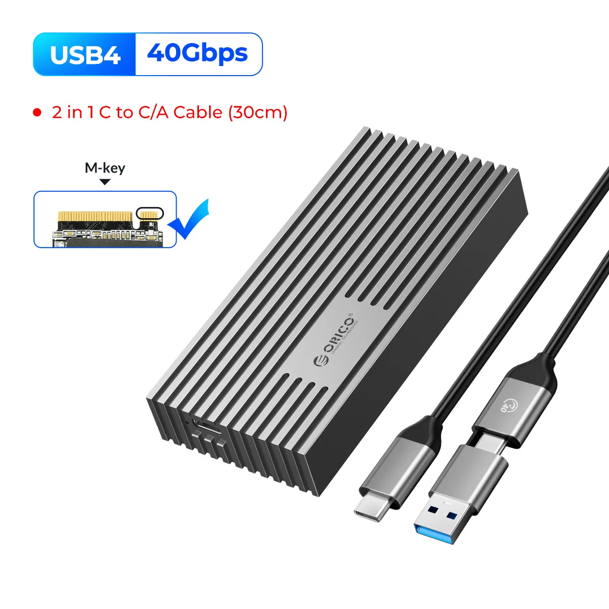 S86b150d2ab0a43758efb62bacf314