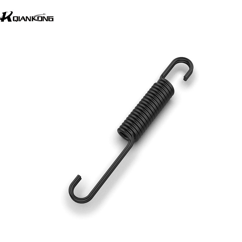 20242023FORKawasakiVulcan900ClassicLT2Vulcan900Custom2006