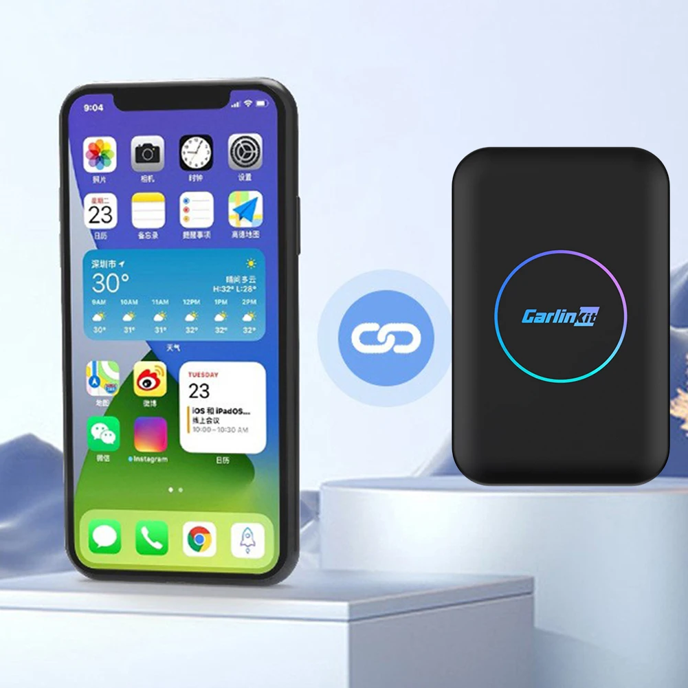 2024 CarlinKit   Carplay/ȵ̵  AI  ȣ  2 ä  ڵ   ̴ AI 
