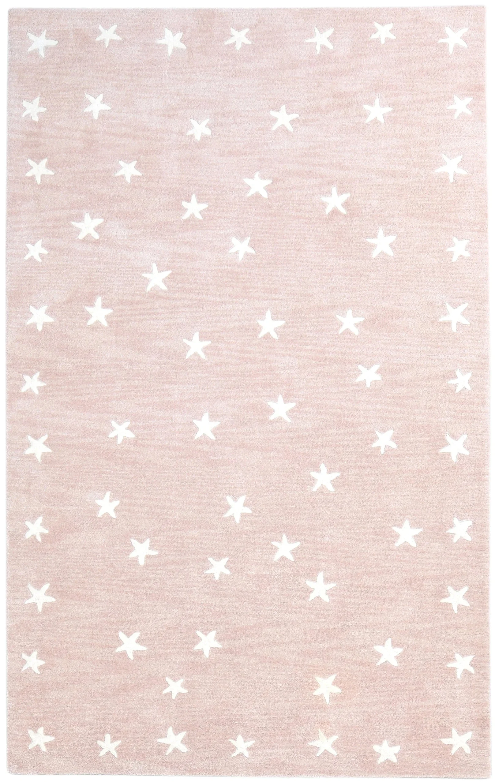Star Rug Blue Kids Carpet Blue Starry Skies Living Room Rug Blue Star Nursery Carpet Bedroom Decorative Rugs Popular Home Rugs 3