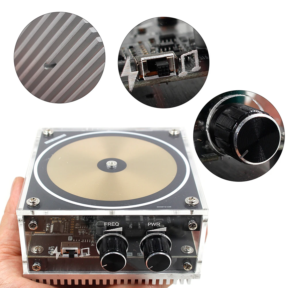 S86b18e62fa1a412f8dfcc9ef33483535z