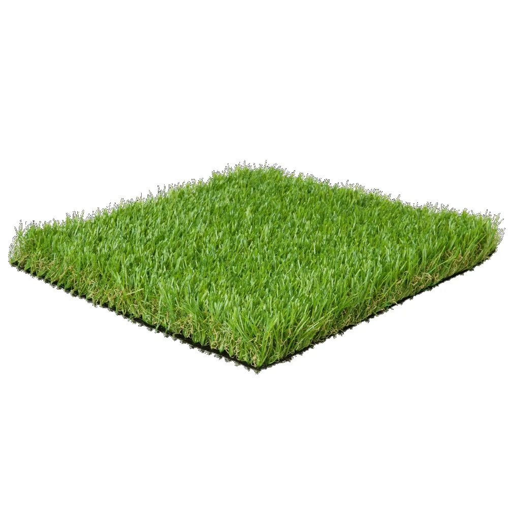

AllGreen Oakley 4 x 6 ft Multi Purpose Artificial Grass Synthetic Turf Indoor/Outdoor Doormat/Area Rug Carpet