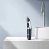 Electric Shaving Nose Ear Trimmer Safe Face Care Rechargeable Nose Hair Trimmer for Men Shaving Hair Removal Razor Beard 3