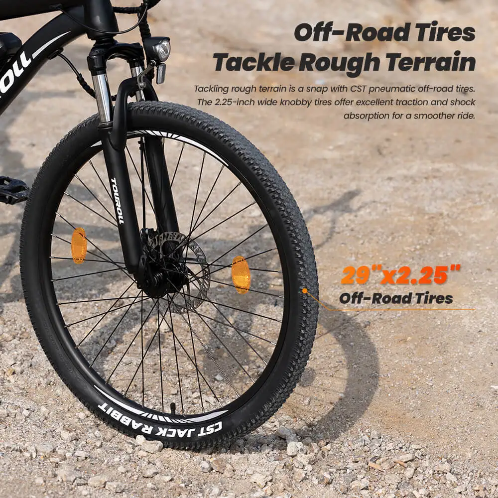 Wider Tires Can I Put Road Tires On My Mountain Bike Hycline 20