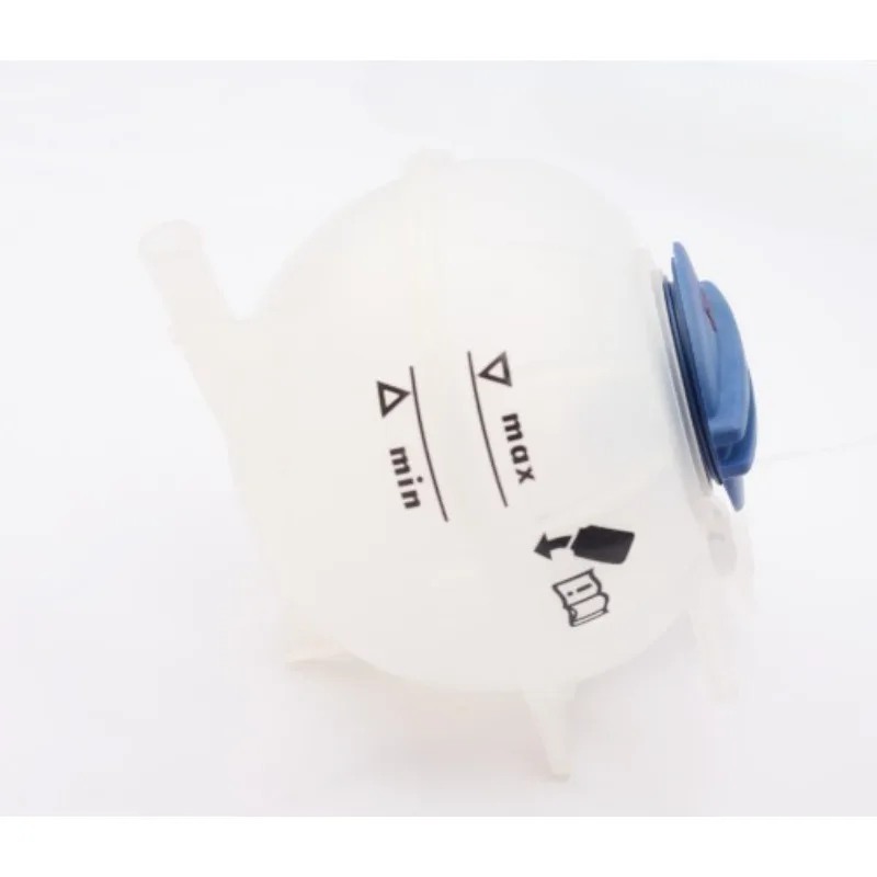 6Q0121407 6Q0121407A 6R0121407 Coolant Expansion Tank Reservoir Cap for Audi A1 Seat Ibiza for Skoda Fabia Fox Polo 6Q0121407B