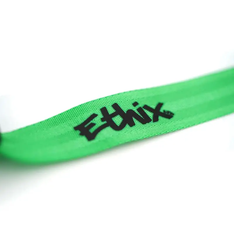 Team Blacksheep TBS ETHIX NECK STRAP V2 Adjustable Lanyard Detachable Neck Cord For FPV Remote Control TANGO2 MAMBO Radiomaster thumbnail 5