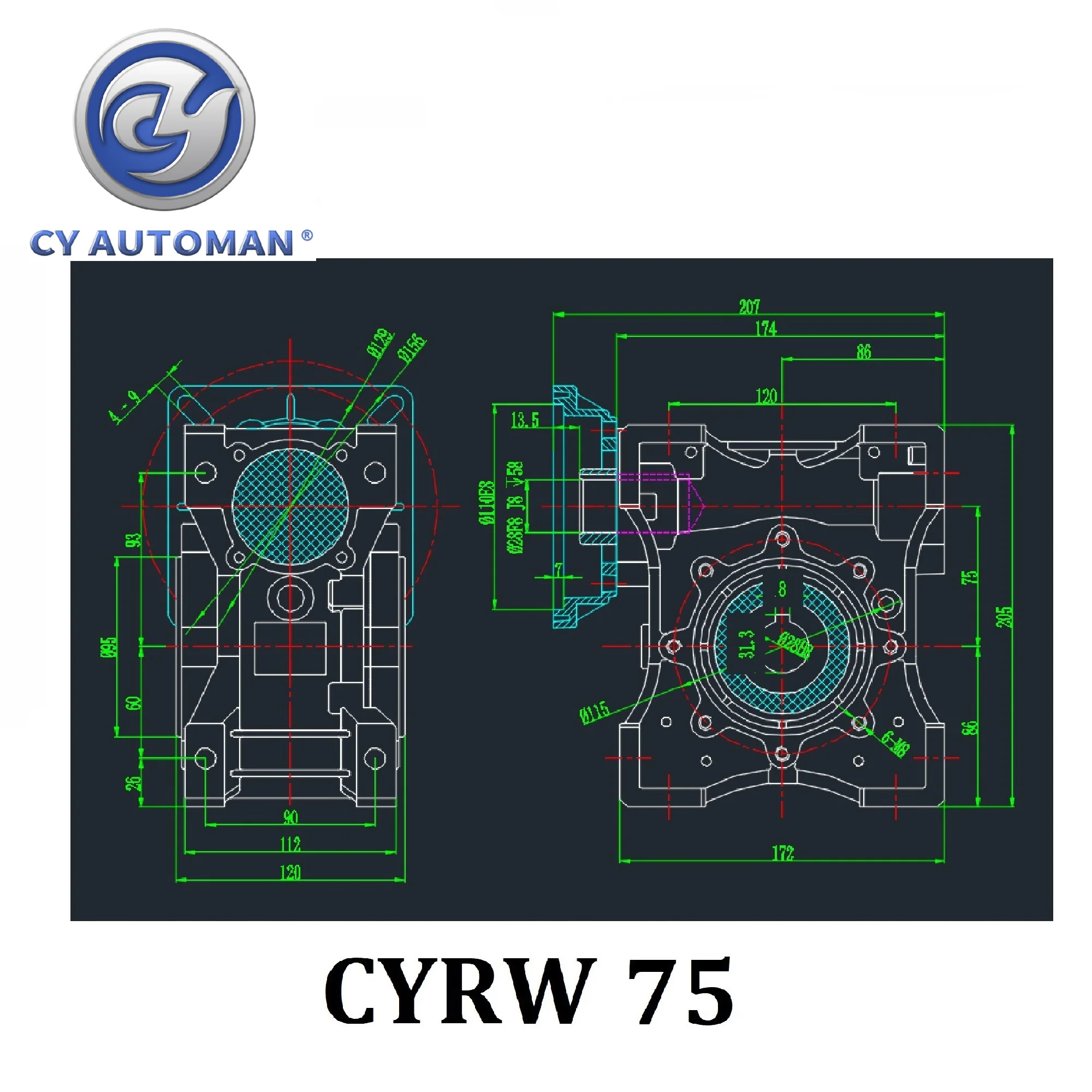 Slide image e3d25f15c83342a49796b35ed6caf140