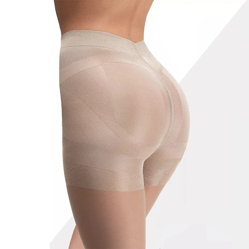 Slide image ead65090dee849dba28c39fc72114709