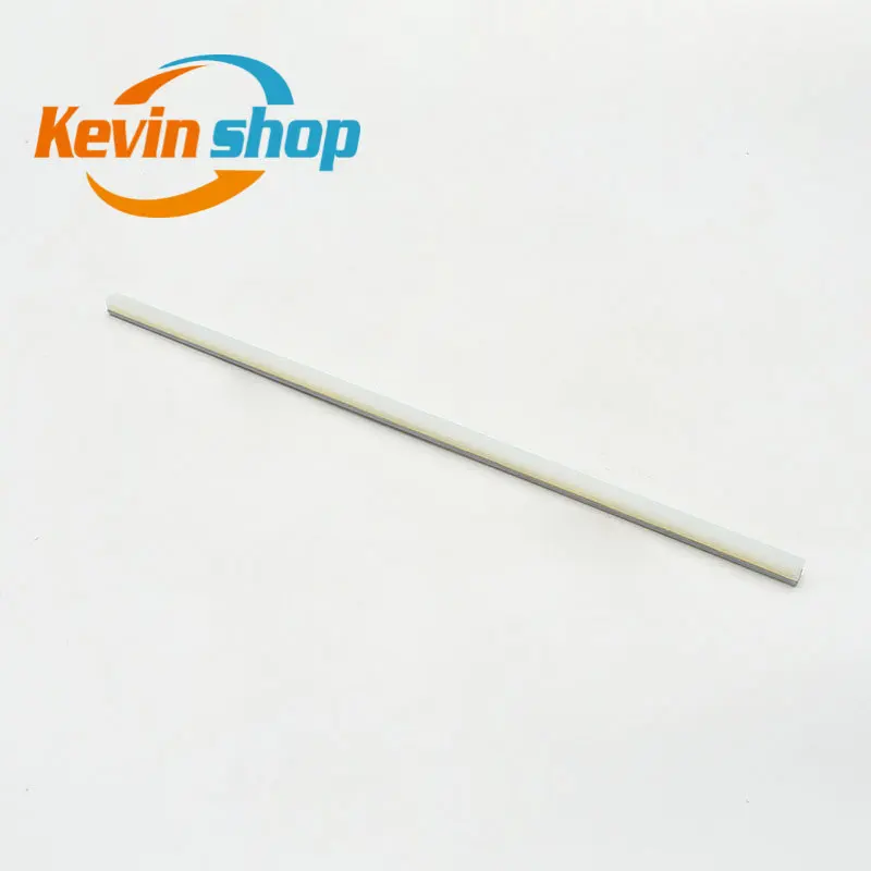 

2PCS V80 V180 V2100 V3100 2nd BTR Transfer Roller Lubricant Bar For Xerox Versant 80 180 2100 3100 Wax Coating Bar