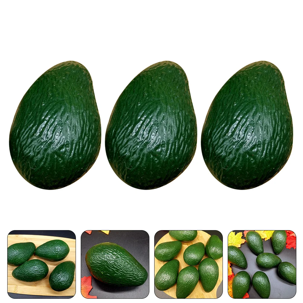 ƺī  峭   ùķ̼ ,  ǰ PVC ũž  öƽ , 3 
