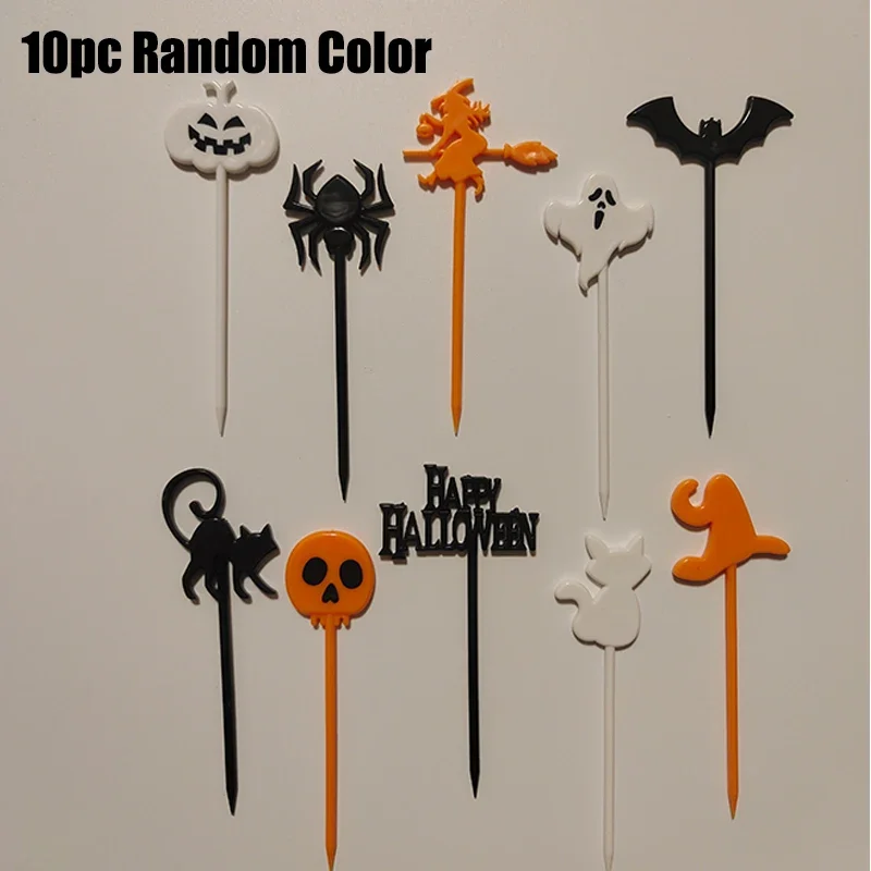 Slide image undefined