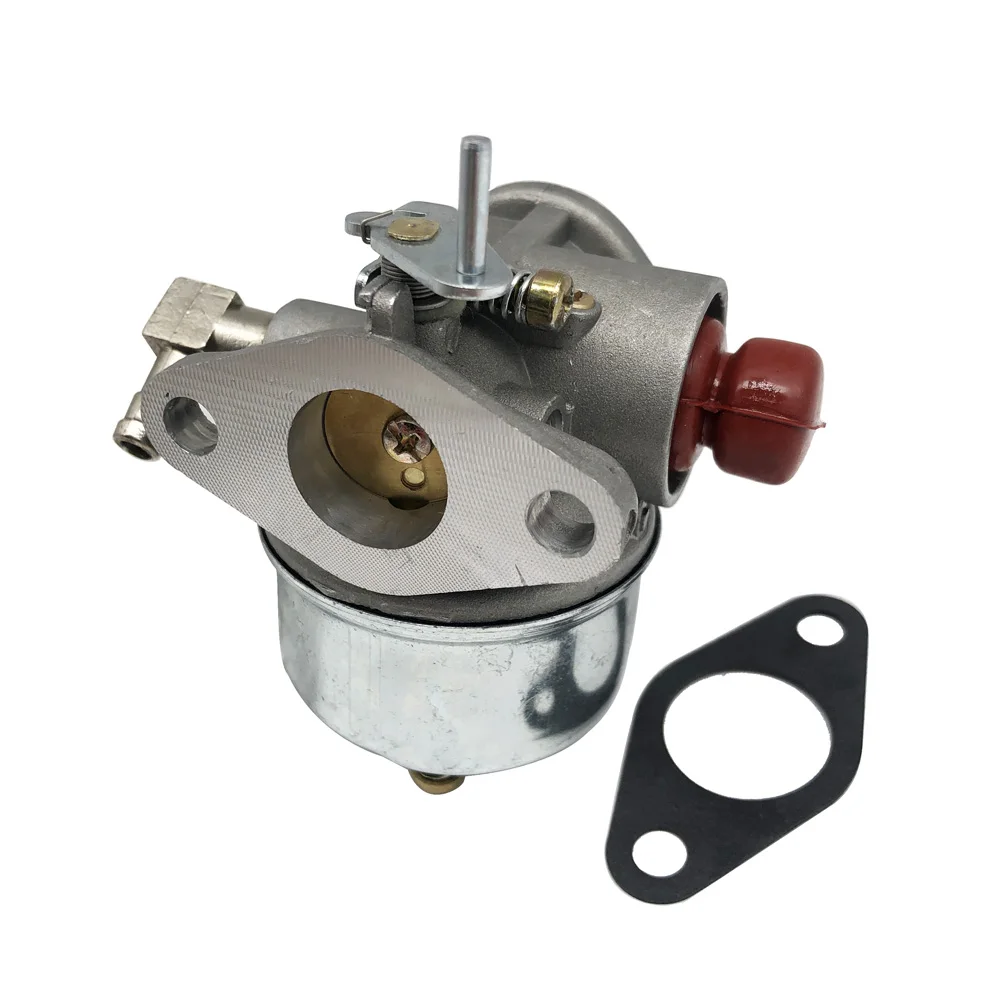 NewCarburetor23088010ForTECUMSEHFHP20138291GED195TC23088010