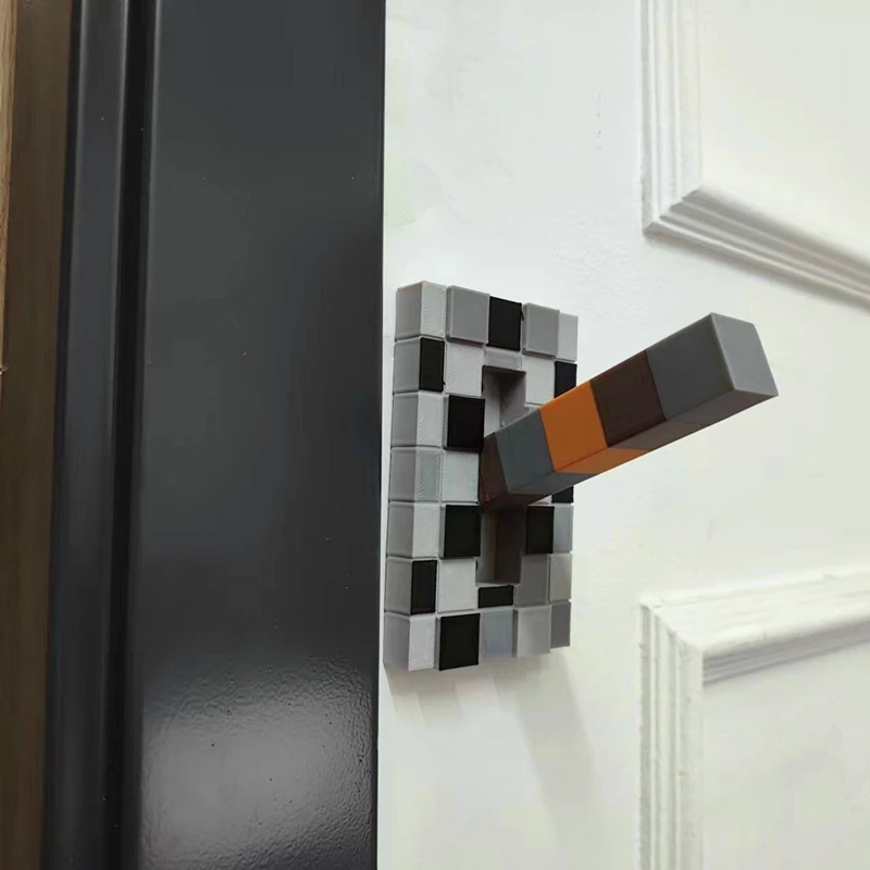 Light Switch Cover with Flip Handle Light Switch Plate light switch cover