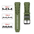 Armygreen