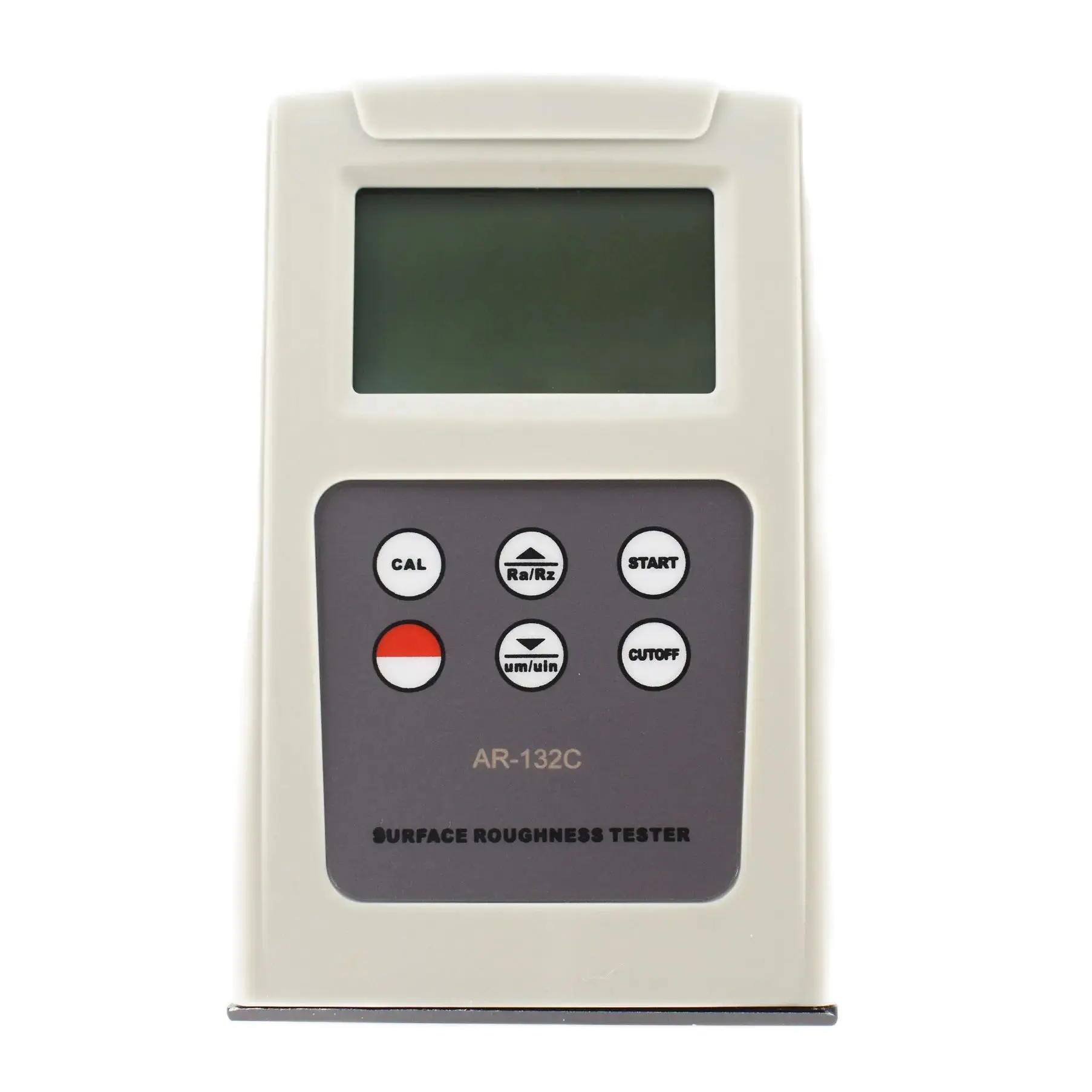 Digital Surface Roughness Tester Gauge Meter AR-132C Multifunction Surface Profile Gauge measurement 2