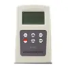 Digital Surface Roughness Tester Gauge Meter AR-132C Multifunction Surface Profile Gauge measurement 2