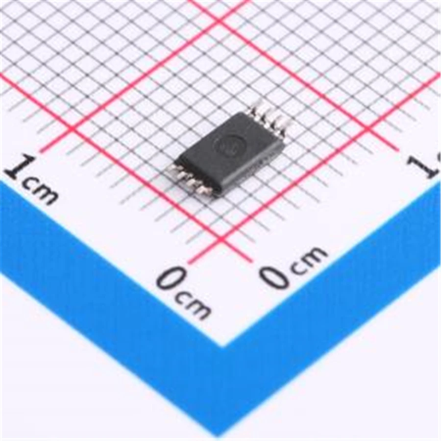 INA240A2QPWRQ1