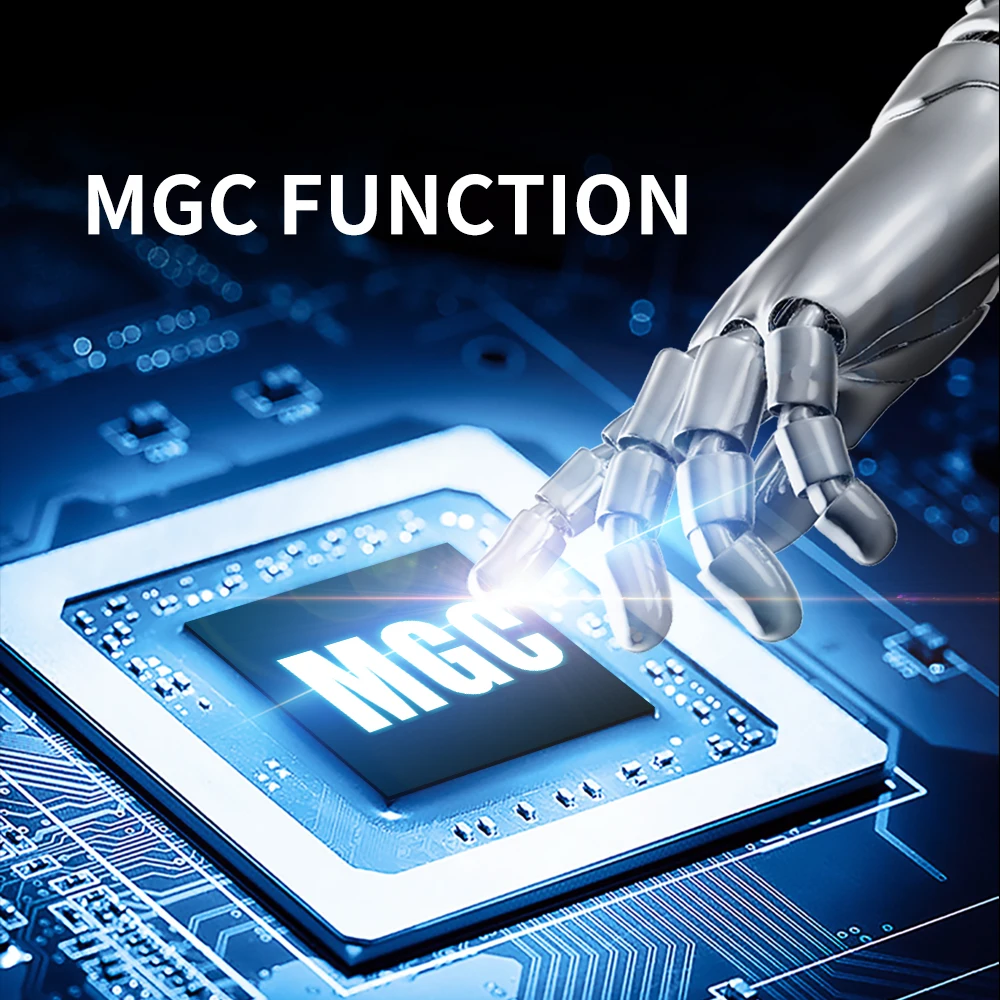 린트라텍 5 밴드 휴대폰 증폭기 800 900 1800 2100 2600 MHz 셀룰러 증폭기 2G 3G 4G 신호 증폭기 ALC MGC 터치 스크린