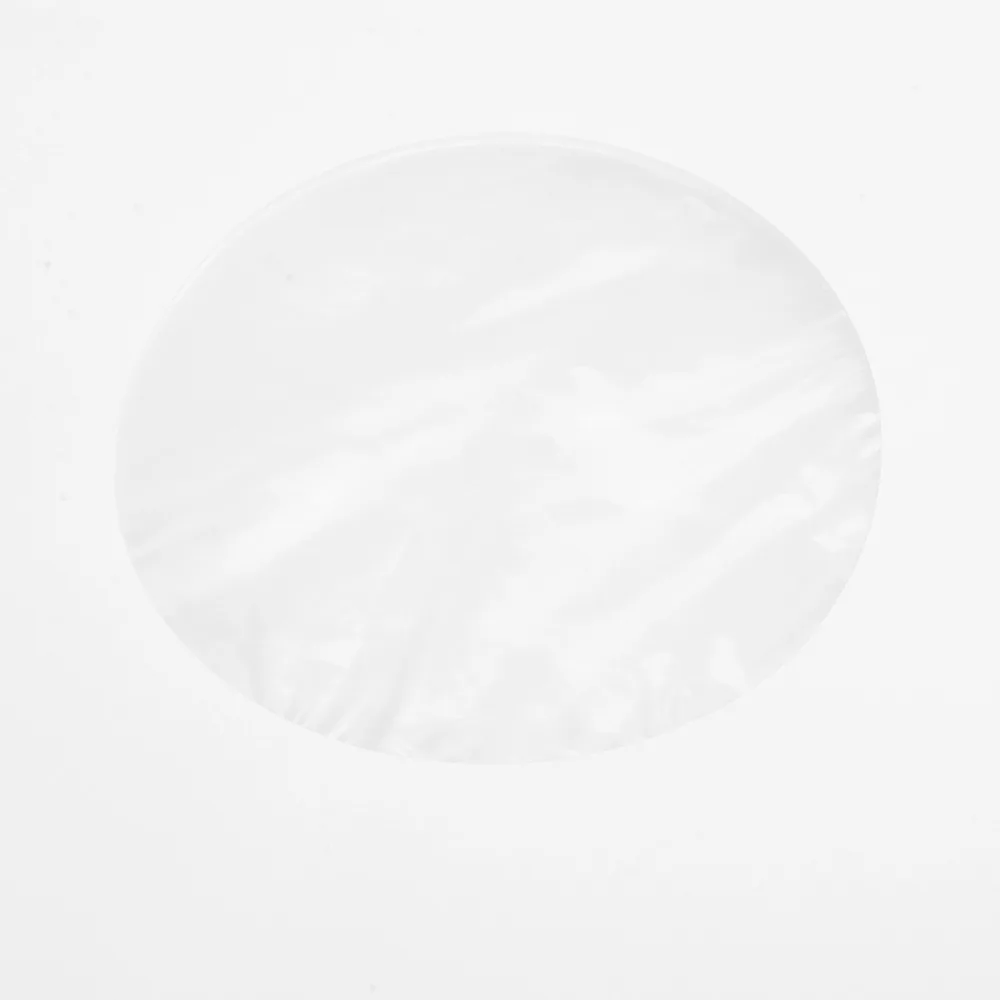 20PCS 보호 슬리브 12인치 레코드 커버 LP 레코드 용 정전기 방지 종이 커버 축음기 레코드 보관 오디오 장비