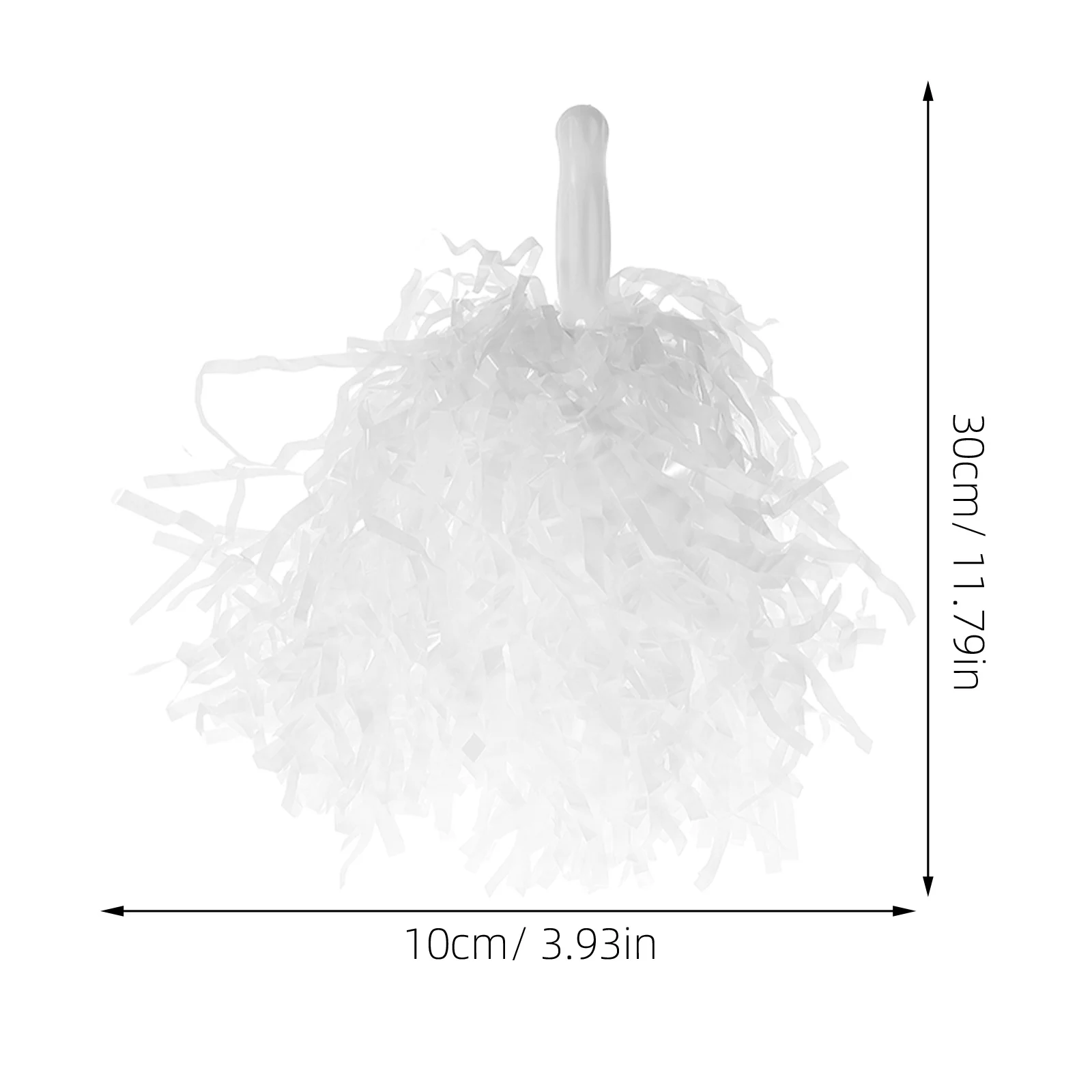 12���� ġ��� ���� ��Ż�� �ڵ���� �� ���� ���� ������ �̺�Ʈ ��Ƽ ���� ��ǰ ���� ����