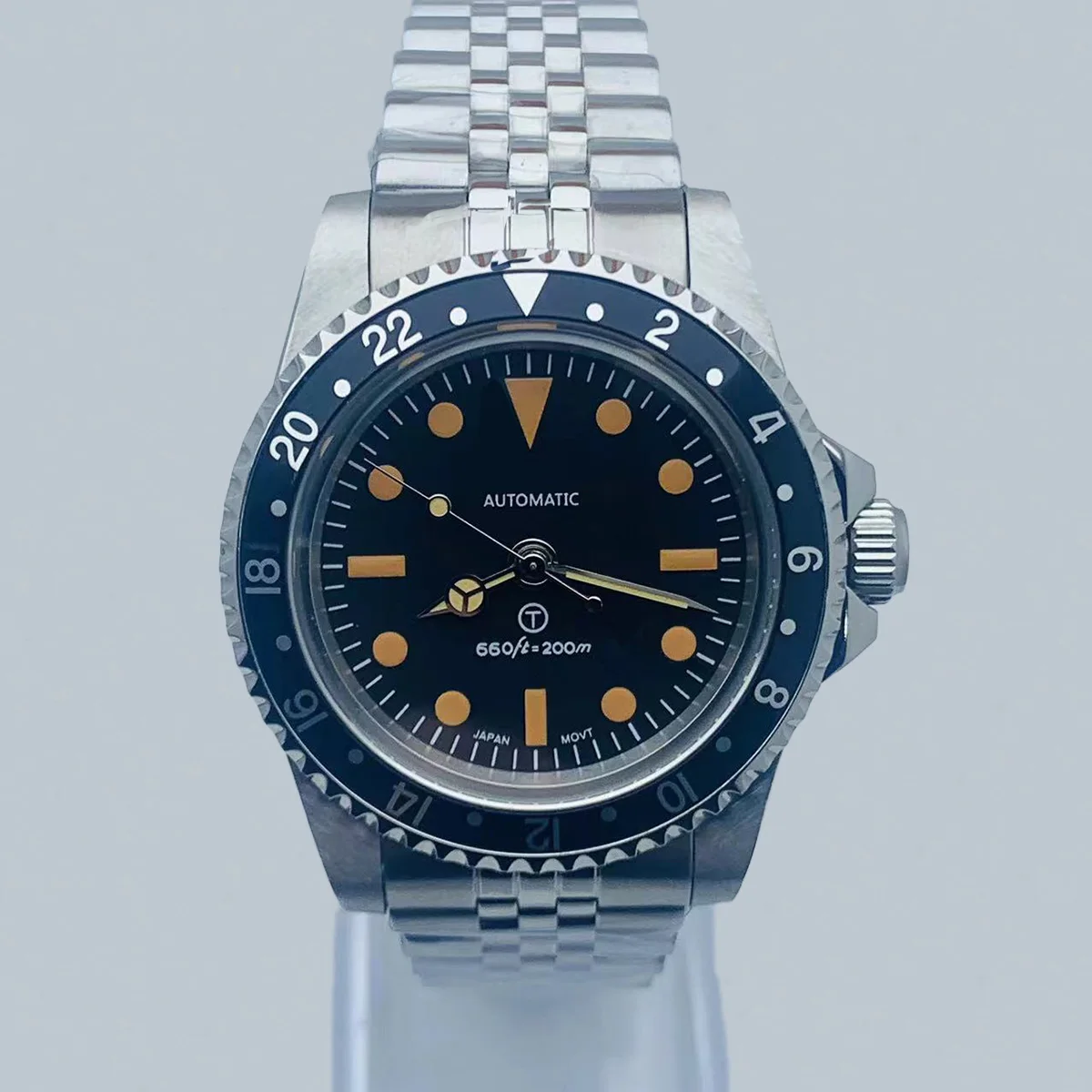  ̾ ũŻ ð, 39.5mm ̹ Ʈ ð, NH35 Ʈ, Ƽ ð, 39.5mm