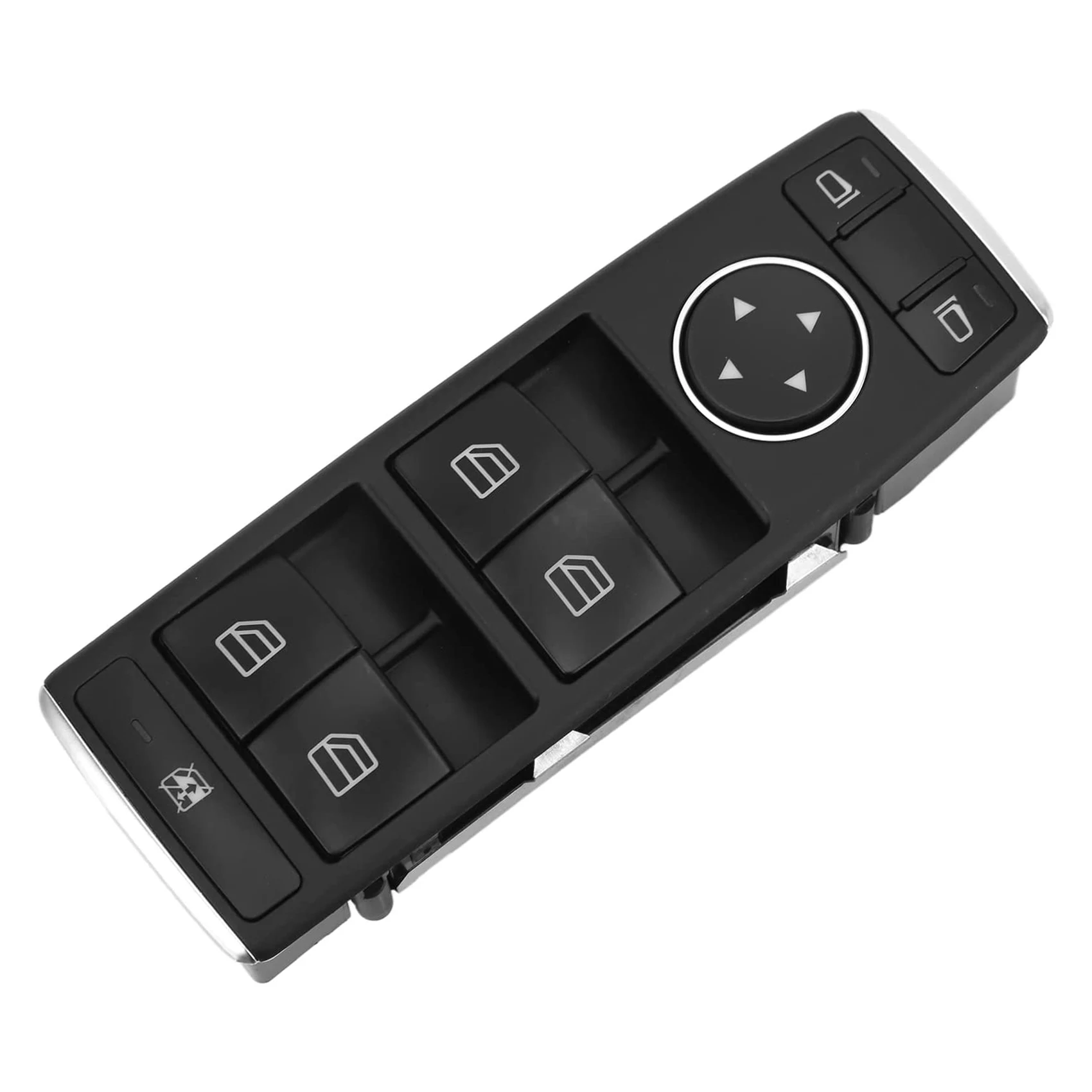 1669054300 Ŀ  ̷  ġ, ޸ CLA250 GLA250 