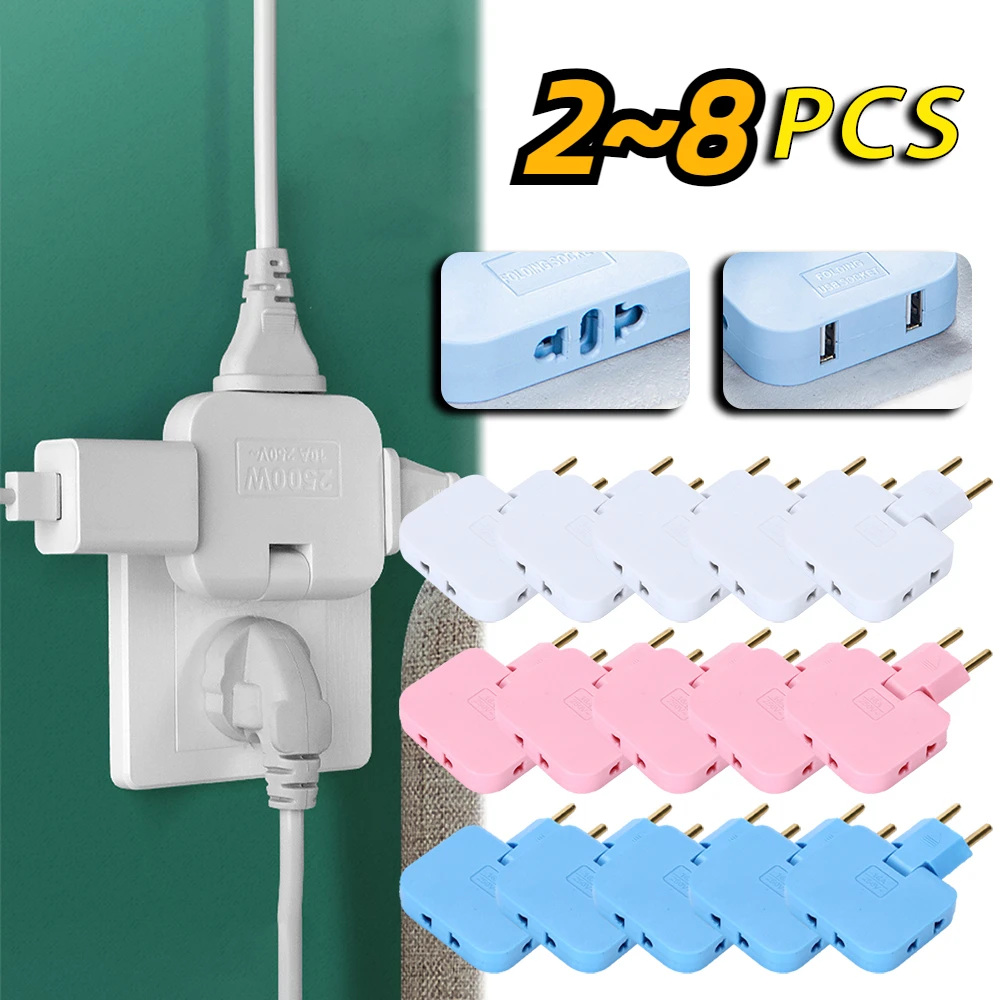 tomada-port-til-power-board-multi-wire-1-convers-o-3-expans-o-180-de