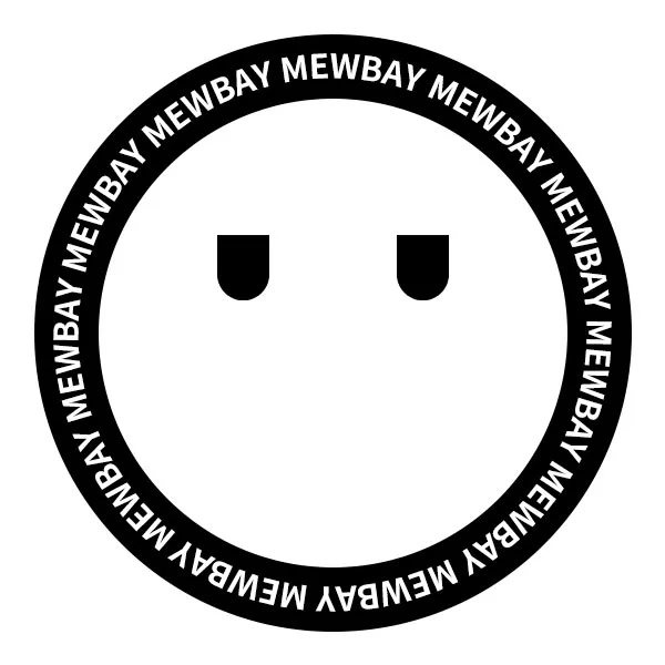 Mewbay Store