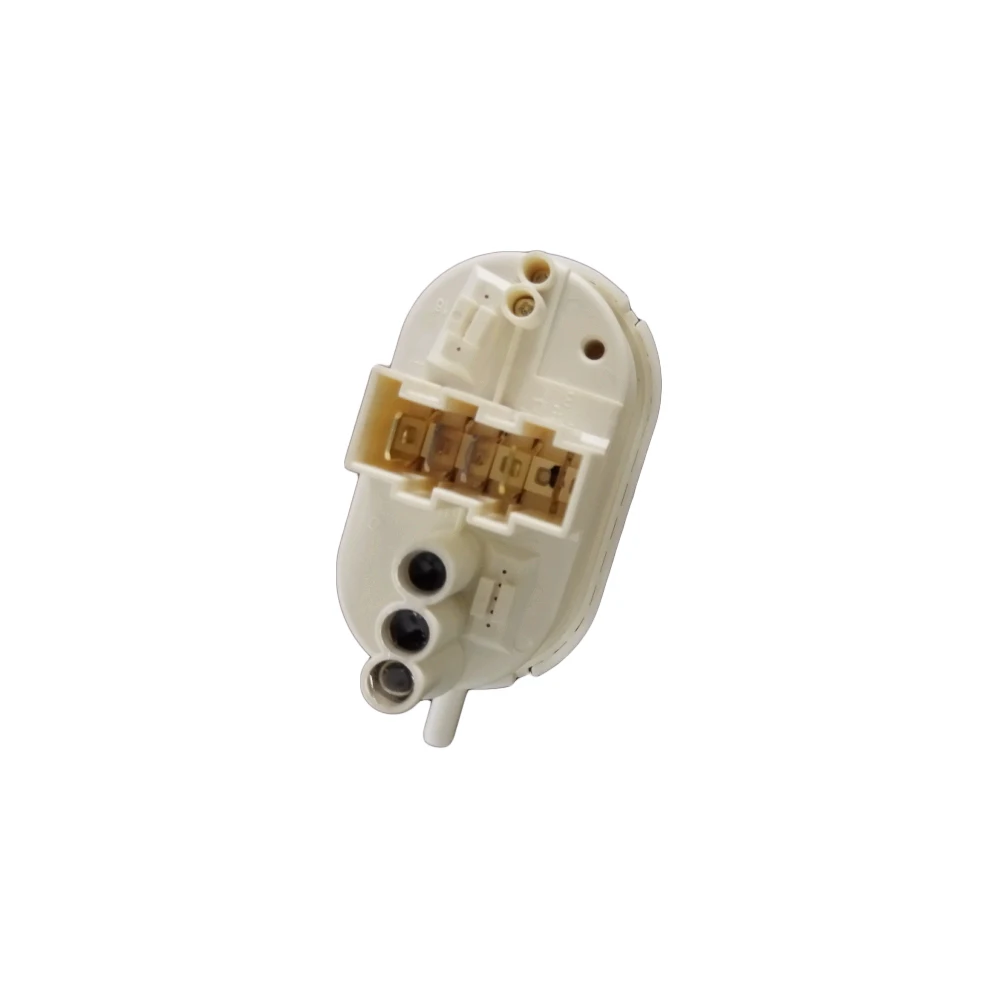 Sensor de Nível de Água de Máquina de Lavar Roupa Interruptor do Cilindro B111111-d008 B111-111-d009