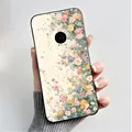 HEI-TPU330
