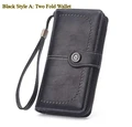 Black-Two Fold