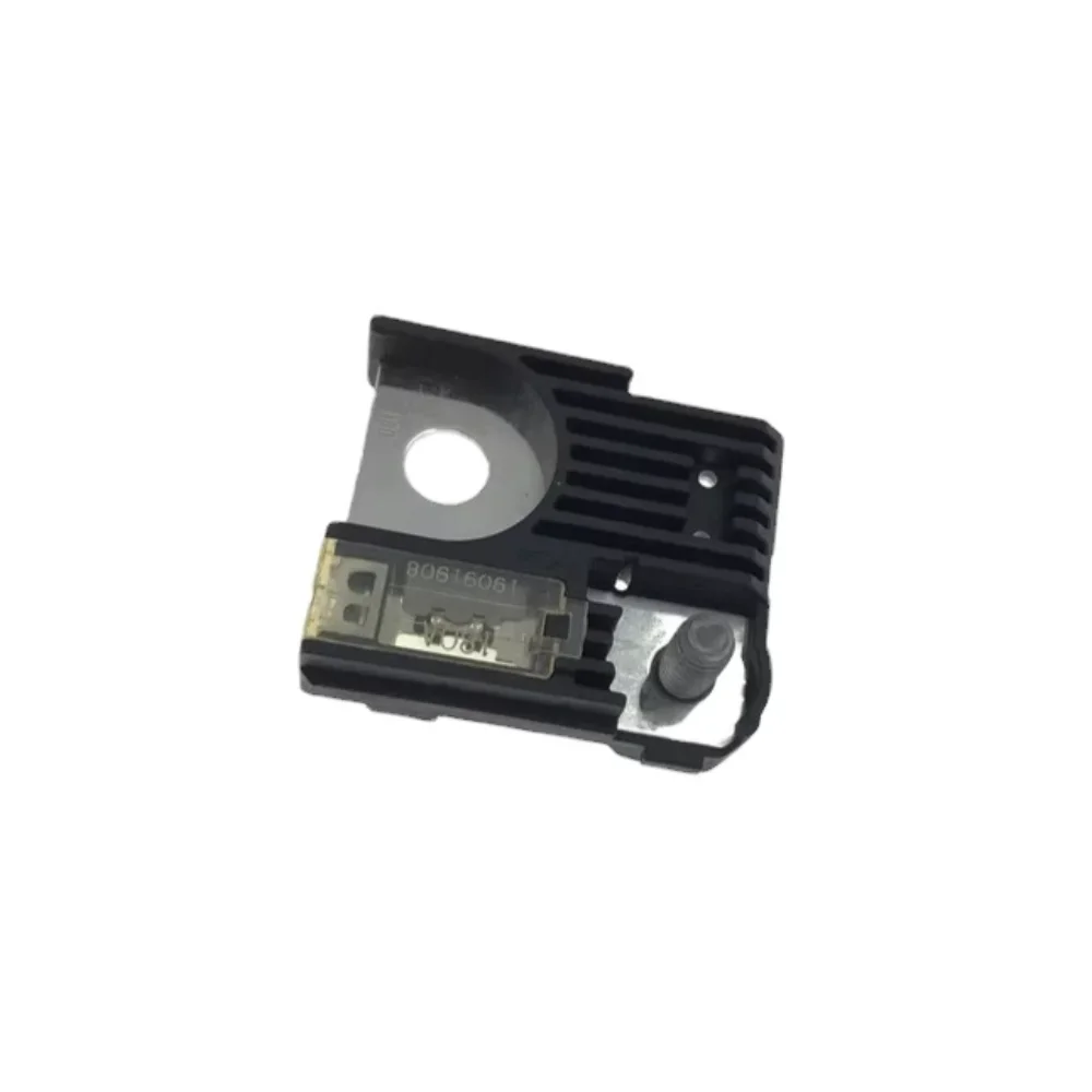 Xccyg 18790-01319 Per Hyundai Kia Optima Sportage Fusibile Batteria 180Amp 1879001319 Ricambi Auto