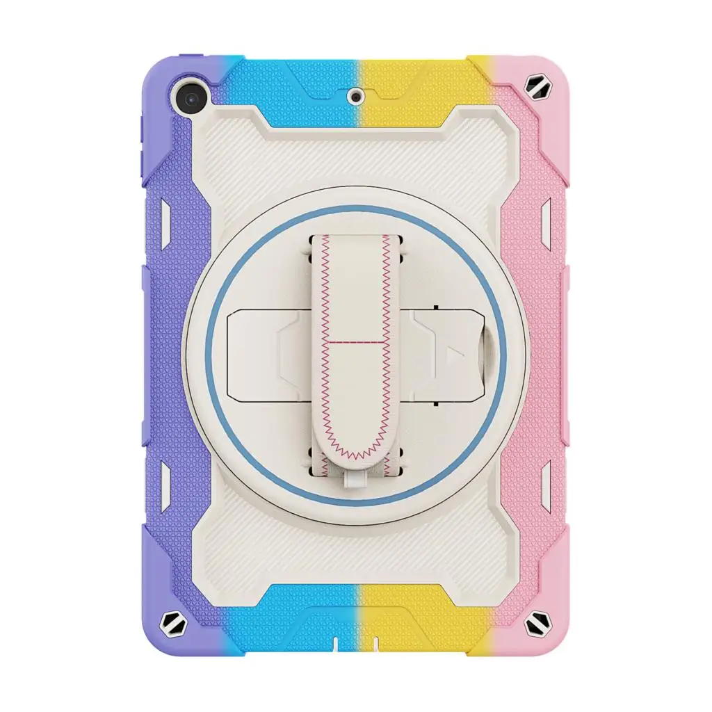 Elegant Stand Cover for Honor Pad 8 - 12 2022 Edition