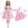 NO DOLL 8