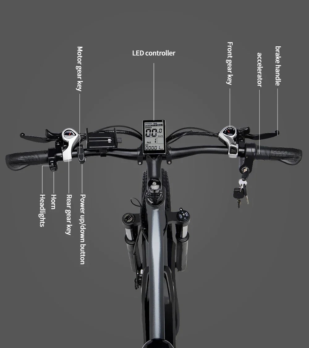 S86b335a26a4e45a9930b2a359ecde910X