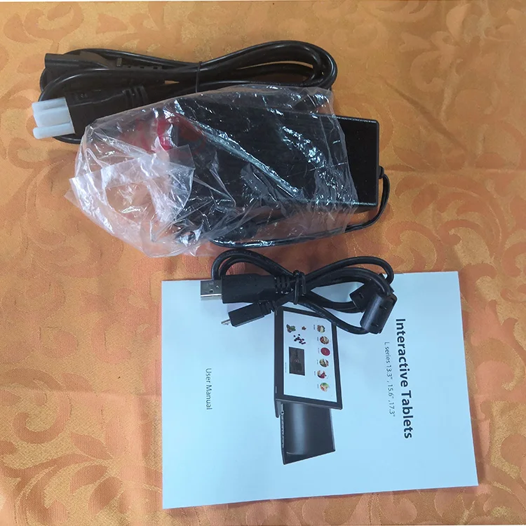 OEM L자형 15.6인치 터치스크린 고객 피드백 평가기 레스토랑 주문용 RJ45 옵션 POE NFC 데스크탑 안드로이드 태블릿