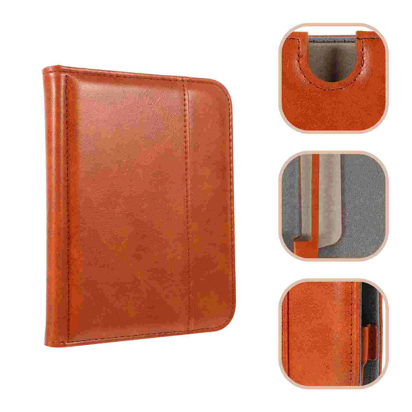 

Ultra-thin Protective Cover Ebook Reader Ereader Supply E-reader Protector Case Electronic for E-book