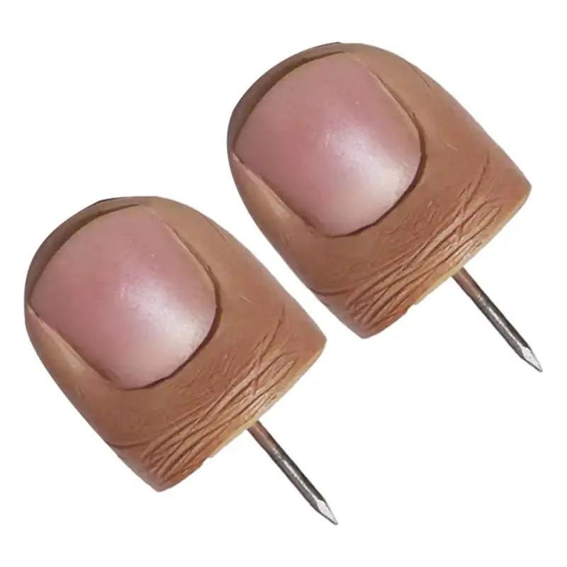 

Большие штанги для стены милые штифты заколки штанги постеры заколки забавные штифты для больших пальцев штанги 2 шт. штанги для больших пальцев